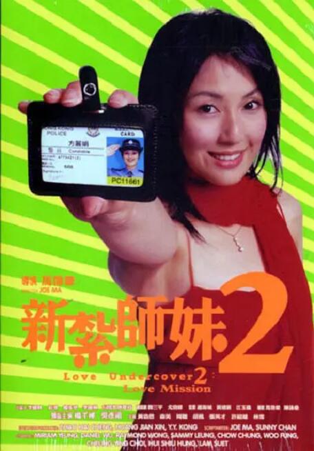 亚洲少妇一二三区